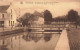 BELGIQUE - Herentals - Le Canal De La Meuse à L’Escaut - Carte Postale Ancienne - Herentals