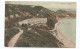 Devon Postcard Meadfoot Torquay Unused - Torquay