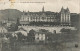 FRANCE - Aix-les -Bains - Grand Hôtel Bernascon - Carte Postale Ancienne - Aix Les Bains