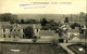 France (28) Eure Et Loire - Courville-sur-Eure - Assistance - Vue Panoramique - Courville