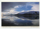 AK 177678 SCOTLAND - Loch Linnhe - Argyllshire