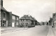 SCHELLEBELLE   WETTERSESTRAAT      FOTOKAART         ZIE AFBEELDINGEN - Wichelen