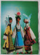 Bulgarian Women In Traditional Bulgarian Costumes {b1} - Bulgarien