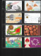 Delcampe - Lot De 113 Cartes Différentes - [7] Collections