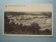 Herbeumont Sur Semois - Vue Prise Du " Faité " - Herbeumont