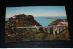 A9944           EZE, LE VIADUC ET LE CAP FERRAT - 1938 - Eze