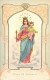 24163 " MARIA SS. AUSILIATRICE "-VERA FOTO-CART. NON SPED. - Churches
