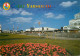 Postcard United Kingdom England Great Yarmouth - Great Yarmouth