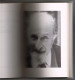 LIBRO DI IGNAZIO MORMINO - IL PITTORE  WALTER POZZI (BERGAMO 1911 - MILANO 1989 ) - 1983 - ED. BRIXIA MILANO (STAMP322) - Geschiedenis, Biografie, Filosofie