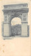 U S A    Washington State     Washington Arch      (voir Scan) - Sonstige & Ohne Zuordnung