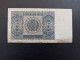 Billet Pologne 5  Zloty 1946 - Pologne