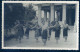 Cpa Carte Photo Du Laos  Vientiane   LANR100 - Laos