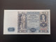 Billet Pologne 20  Zloty 1936 - Pologne