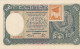 Czechoslovakia 100 Korun, P-52  1945  UNC  SPECIMEN - Czechoslovakia