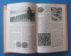 Encyclopédie Par L'image - Librairie Hachette - La Mer - Encyclopédies
