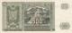 Czechoslovakia 500 Korun, P-54  1945  UNC  SPECIMEN - Tschechoslowakei