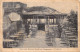 24180 " RISTORANTE BIRRERIA MONTE DEI CAPPUCCINI-TORINO " ANIMATA-VERA FOTO-CART. SPED.1929 - Bar, Alberghi & Ristoranti