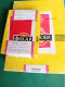 FOHAR/ФОХАР, BULGARIAN, 2 EMPTY BOXES OF PHOTO PAPER - Material Y Accesorios
