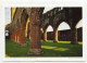 AK 177730 SCOTLAND - Ruine Von Sweetheart Abbey Bei Dumfries - Dumfriesshire