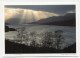 AK 177734 SCOTLAND - Loch Tay - Perthshire - Perthshire