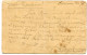 RUSSIA 1916 Stationery Prisoner-of-war Card To Brünn (Brno, Czechoslavkia), See Below For Full Description - Briefe U. Dokumente