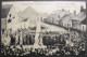 28 - Loigny La Bataille - CPA - Inauguration Du Monument Du 37 E De Marche ( 2 Déc 1910 ) Cliché Gouin à Patay - TBE - - Loigny