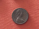 Münze Münzen Umlaufmünze Australien 1 Cent 1976 - Cent