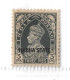 INDIA - NABHA 1938 3p SG 77 UNMOUNTED MINT Cat £13 - Nabha