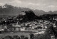 Delcampe - CPSM - SALZBURG - Vues Panoramiques ... LOT 6 CP à Saisir - Salzburg Stadt