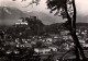 Delcampe - CPSM - SALZBURG - Vues Panoramiques ... LOT 6 CP à Saisir - Salzburg Stadt