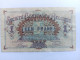 Billet Belgique 1 Franc 1917 - Sonstige & Ohne Zuordnung
