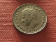 Münze Münzen Umlaufmünze Spanien 1 Peseta 1980 Im Stern 80 - 1 Peseta