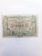 Billet Belgique 5 Francs 1921 - Other & Unclassified