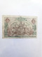 Billet Belgique 5 Francs 1921 - Altri & Non Classificati