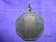 United Kingdom: Medal Jubilee 1935 - Royal/Of Nobility