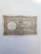 Billet Belgique 20 Francs 1945 - Other & Unclassified