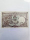 Billet Belgique 20 Francs 1945 - Other & Unclassified