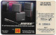 France - 0217 - Bose - Patinage De Vitesse, Solaic, 12.1991, 50Units, 111.000ex, Used - 1991