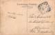 24194 " TORINO-STAZIONE DI PORTA NUOVA "ANIMATA-VERA FOTO-CART. SPED.1908 - Stazione Porta Nuova