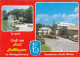 AK 177816 GERMANY - Bad Bellingen - Bad Bellingen