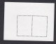 Japon 1989, Bloc Neuf , Semaine Philatélique , Voir Scan Recto Verso . - Unused Stamps