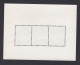 Japon 1975 , Bloc Neuf , Année Du Dragon, Voir Scan Recto Verso  - Unused Stamps