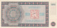 Czechoslovakia 100 Korun, P-74  1945  UNC Specimen - Tsjechoslowakije