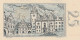 Czechoslovakia 25Korun, P-87  1958  UNC Specimen - Czechoslovakia