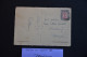 CARTOLINA AFRICA COLONIALI COLONIE LIBIA COLONIALISMO ITALIANO BENGASI INGRESSO MERCATO COPERTO VG 1937 - Libia