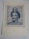 Carte, Exposition Internationale Paris 1937 Envoyé à Luxembourg - Lettres & Documents