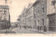 ROYAUME UNI -  EXETER - SAN26646 - Queen Street - Looking West - Exeter
