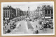 O' CONNELL BRIDGE & STREET DUBLIN 1956 N°G513 - Dublin