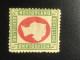 Delcampe - ALTE Deutschland Briefmarken - Helgoland  -  **9/11 - Héligoland
