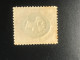 Delcampe - ALTE Deutschland Briefmarken - Helgoland  -  **9/11 - Heligoland